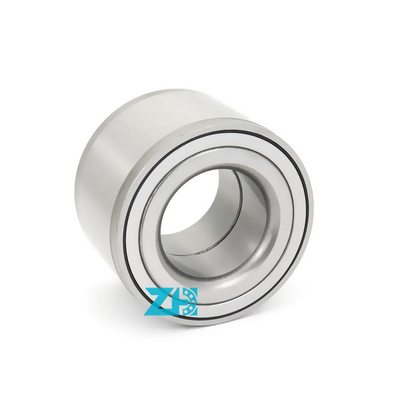 Cuscinetto del mozzo della ruota anteriore dell'auto DU47880057.5-2RZ adatto a Toyota HIACE DU47880057.5/2RZ cuscinetto del mozzo DU47880057.5