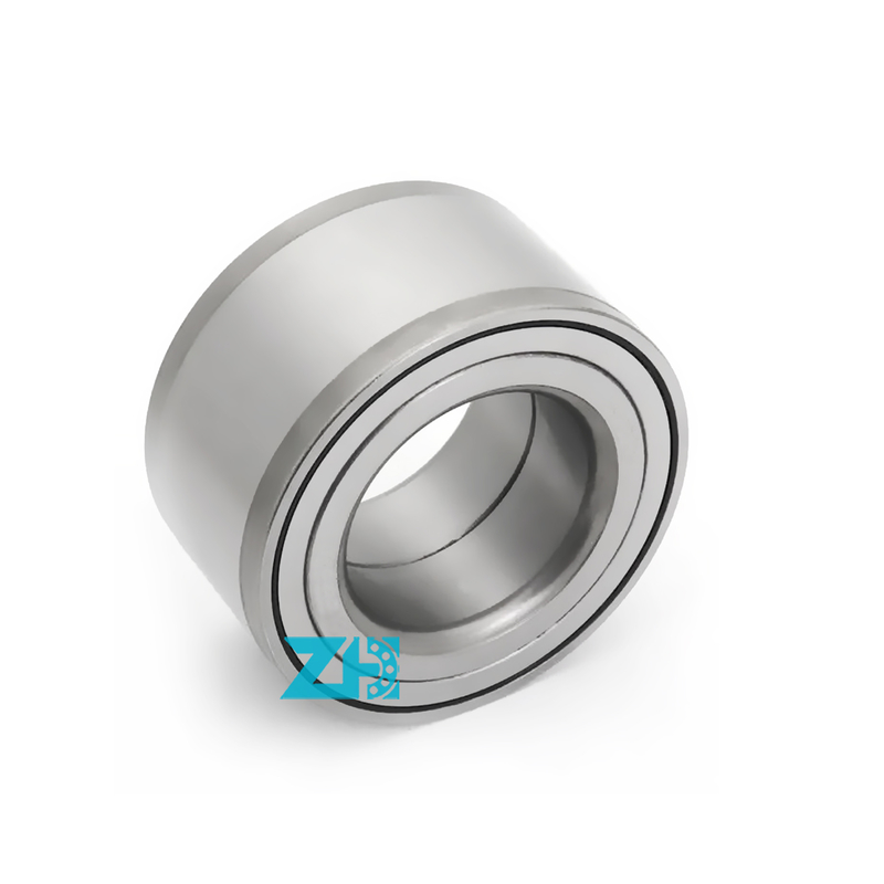 DU54960051 cuscinetto del mozzo della ruota di alta qualità DU5496 DU549651 dimensioni 30x62x48mm cuscinetto per auto DU5496-5/6LFT