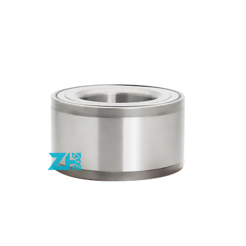 DU54960051 cuscinetto del mozzo della ruota di alta qualità DU5496 DU549651 dimensioni 30x62x48mm cuscinetto per auto DU5496-5/6LFT