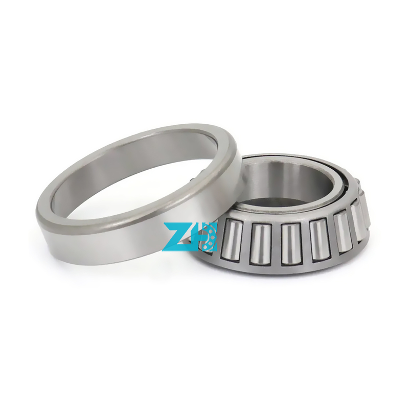 LM67048/LM67010 LM67048/10 67048/10 Cuscinetti a rulli conichi da 30 cm