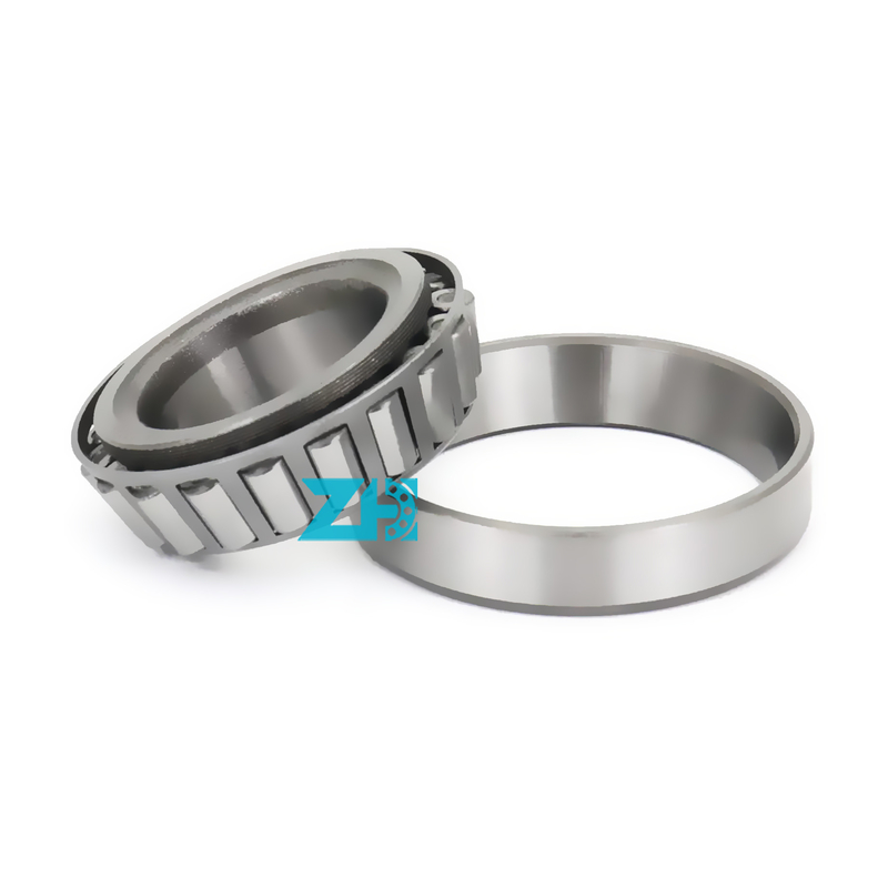 LM67048/LM67010 LM67048/10 67048/10 Cuscinetti a rulli conichi da 30 cm