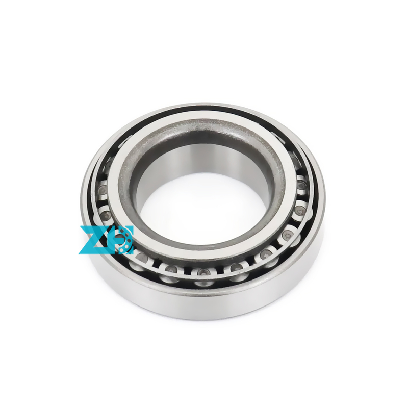 LM67048/LM67010 LM67048/10 67048/10 Cuscinetti a rulli conichi da 30 cm