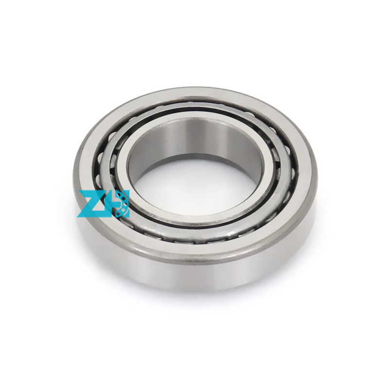 LM67048/LM67010 LM67048/10 67048/10 Cuscinetti a rulli conichi da 30 cm
