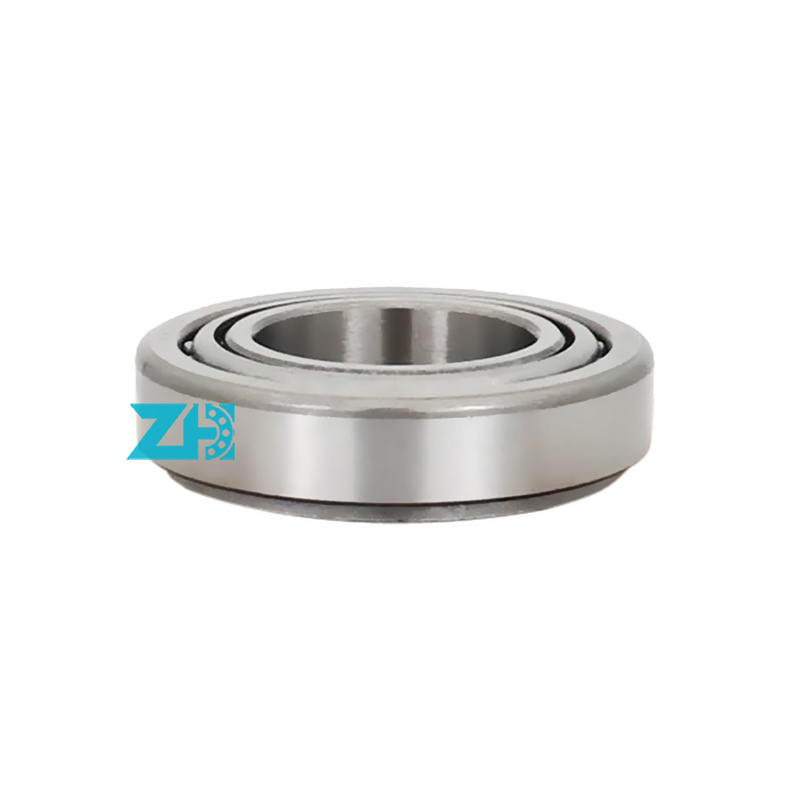 LM67048/LM67010 LM67048/10 67048/10 Cuscinetti a rulli conichi da 30 cm
