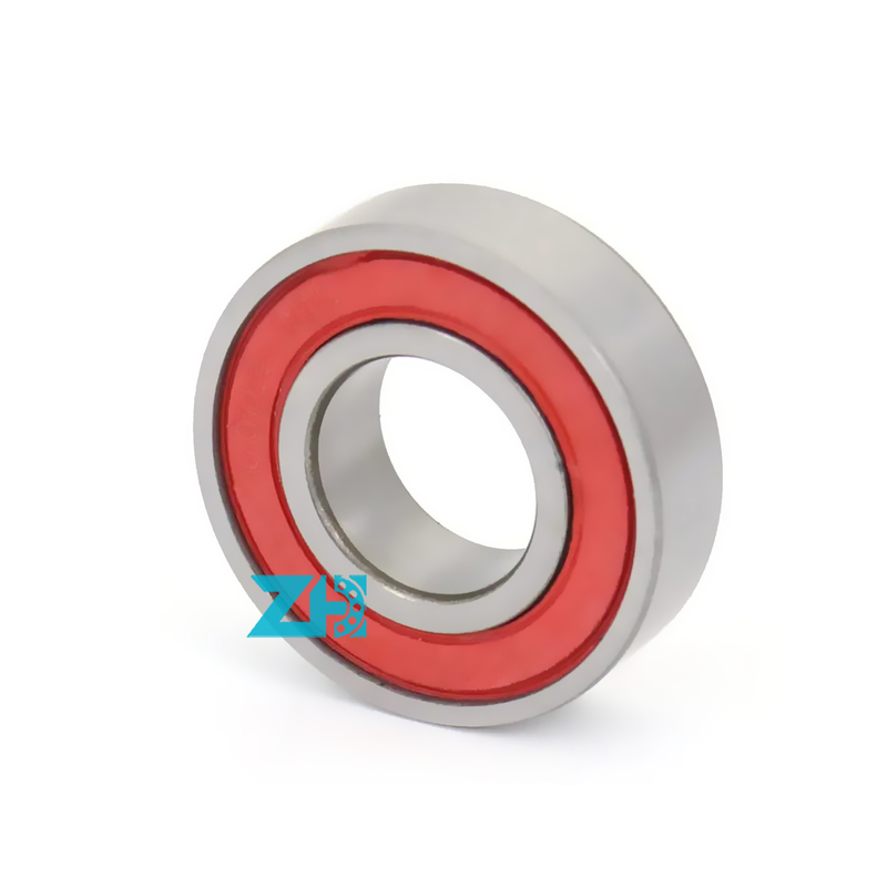 Cuscinetto di liberazione conico Cuscinetto volano Mitsubishi MD335444 Ricambi auto Cuscinetto volano MD335444 Cuscinetto pilota