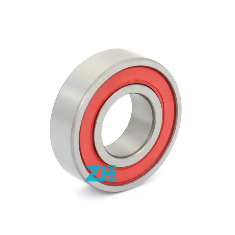 Cuscinetto di liberazione conico Cuscinetto volano Mitsubishi MD335444 Ricambi auto Cuscinetto volano MD335444 Cuscinetto pilota