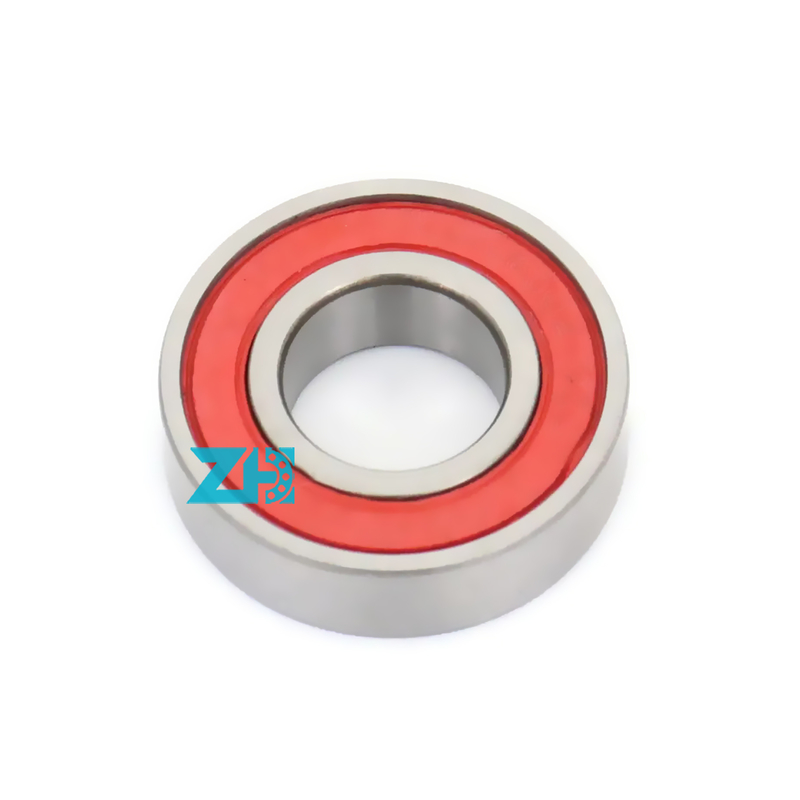 Cuscinetto di liberazione conico Cuscinetto volano Mitsubishi MD335444 Ricambi auto Cuscinetto volano MD335444 Cuscinetto pilota