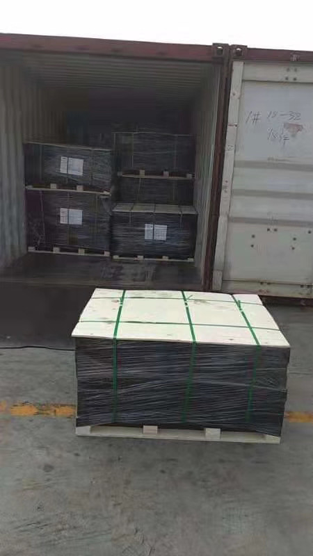 MH040024 Ricambi per autoveicoli Azionamento a ruota volante Cuscinetto a pignone Cuscinetto a ruota per Mitsubishi Lancer Cuscinetto motore per Mitsubish