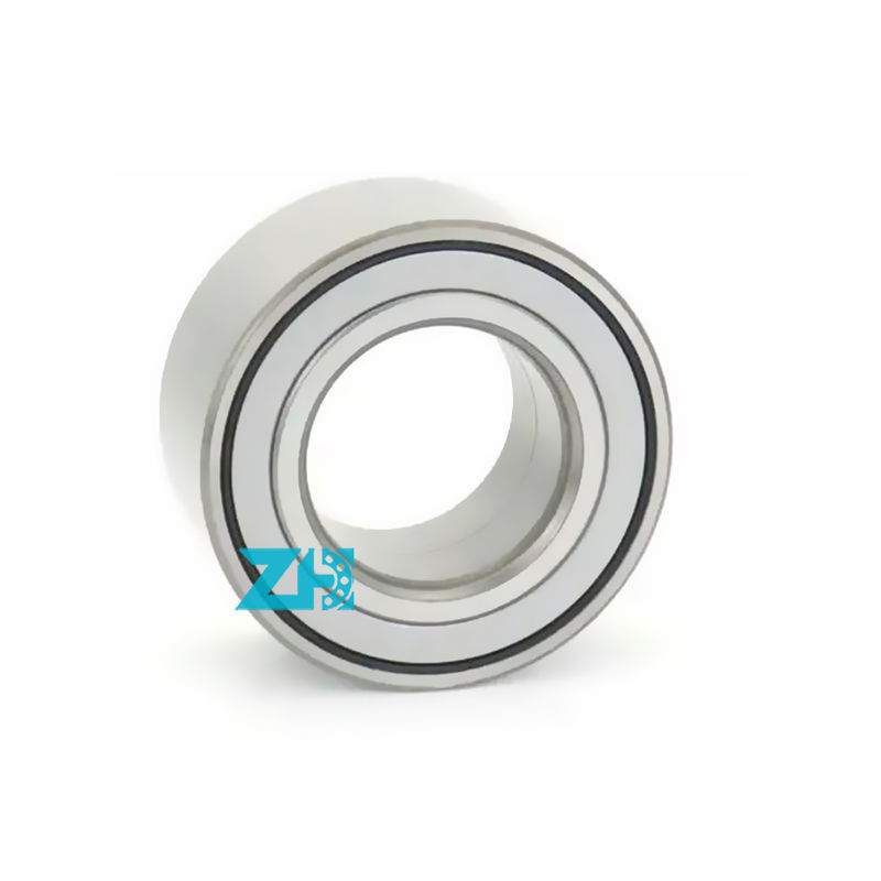 Cuscinetto per ruote di auto Cuscinetto per ruote anteriori Cuscinetto per ruote anteriori per Mitsubishi Pajero Montero MR519097 713613780 VKBA3272 R16863