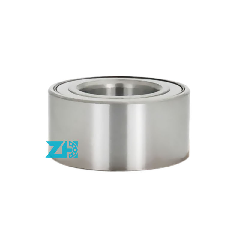 Cuscinetto per ruote di auto Cuscinetto per ruote anteriori Cuscinetto per ruote anteriori per Mitsubishi Pajero Montero MR519097 713613780 VKBA3272 R16863