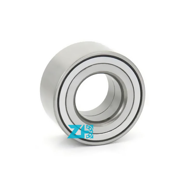 Mitsubishi Cuscinetto MR491449 DAC40800040 Snr GB35274 Vkba6926 Cuscinetto ruota anteriore Cuscinetto ruota anteriore