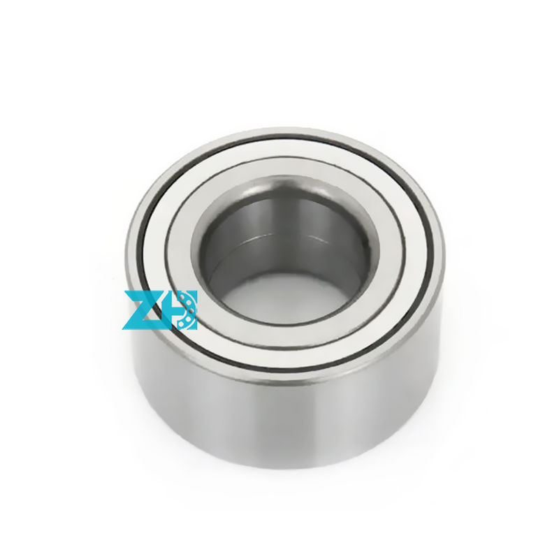 Mitsubishi Cuscinetto MR491449 DAC40800040 Snr GB35274 Vkba6926 Cuscinetto ruota anteriore Cuscinetto ruota anteriore