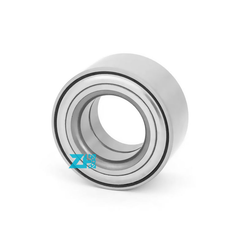 Per il calcolo delle emissioni di CO2 e per il calcolo delle emissioni di CO2