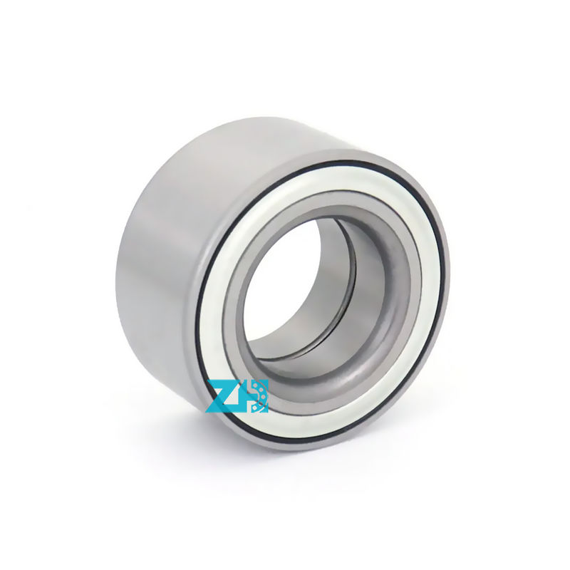 Per il calcolo delle emissioni di CO2 e per il calcolo delle emissioni di CO2