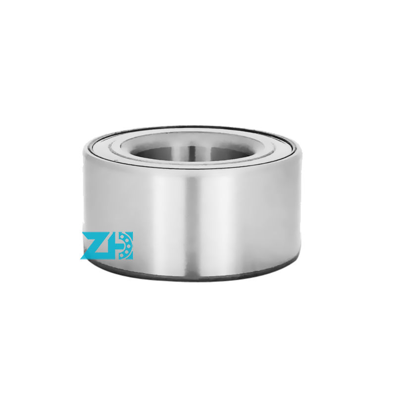 Per il calcolo delle emissioni di CO2 e per il calcolo delle emissioni di CO2