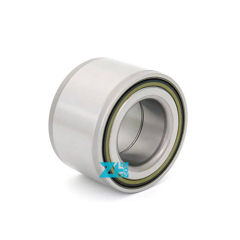 UM5133047 Cuscinetto della ruota anteriore 7136157207 Cuscinetto del mozzo della ruota anteriore UM51/33/047 Cuscinetto del mozzo della ruota per B2500 BT-50 Ranger