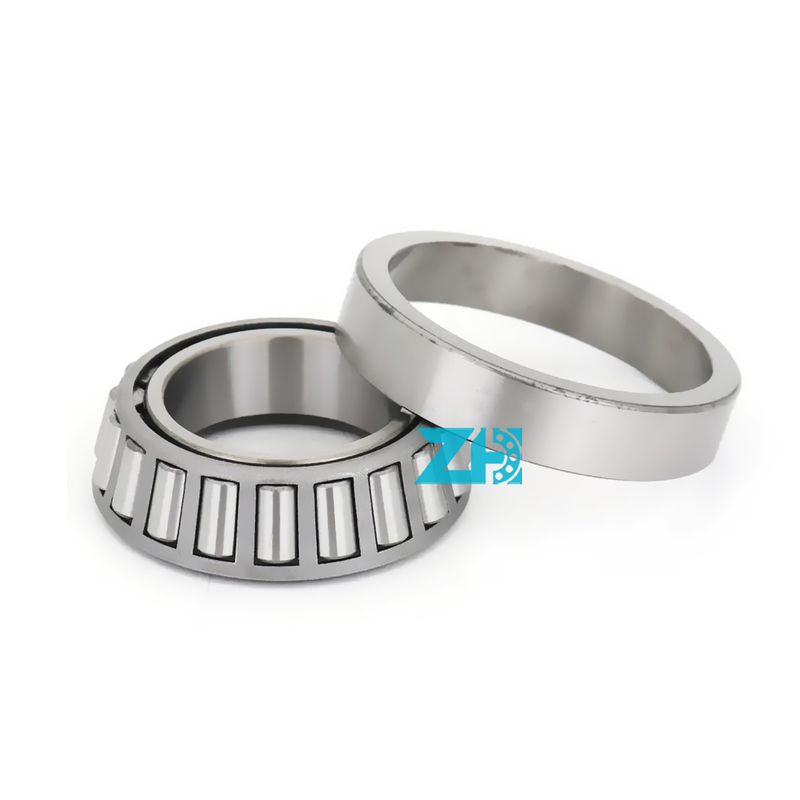 05103779AA cuscinetti parti auto ruota cuscinetto hub assemblaggio 05103779AA per il motore Soueast