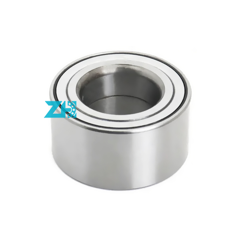 ADAC39720037 cuscinetti parti auto ruota cuscinetto hub assemblaggio ADAC39720037 per Das Aout Santana