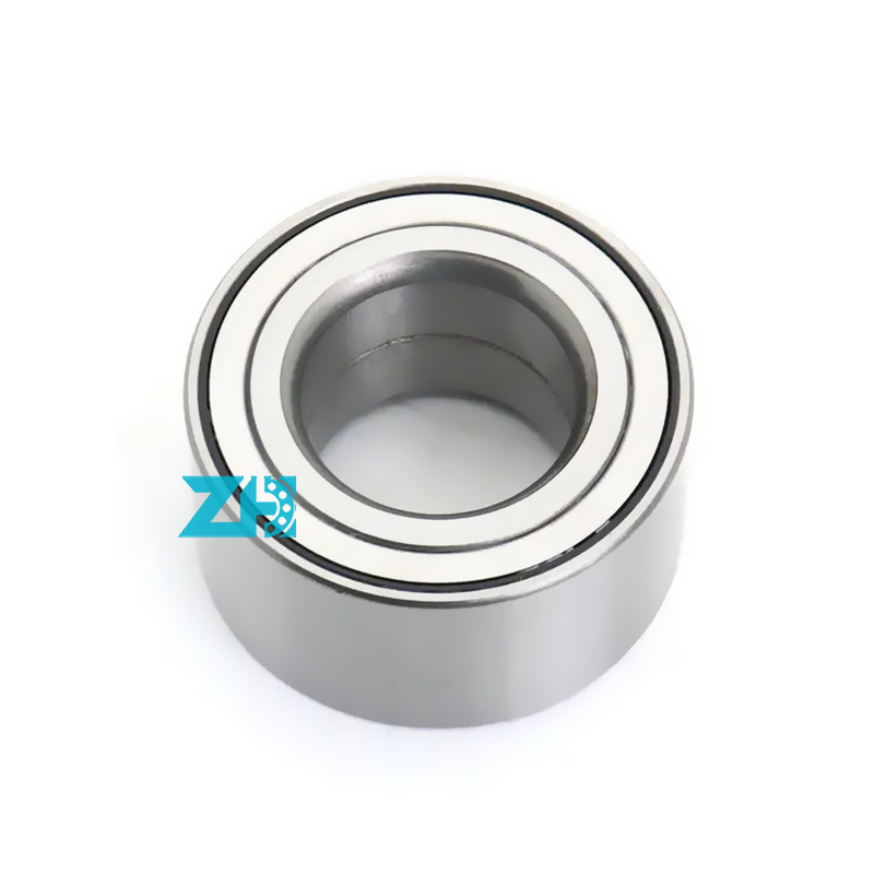 ADAC39720037 cuscinetti parti auto ruota cuscinetto hub assemblaggio ADAC39720037 per Das Aout Santana