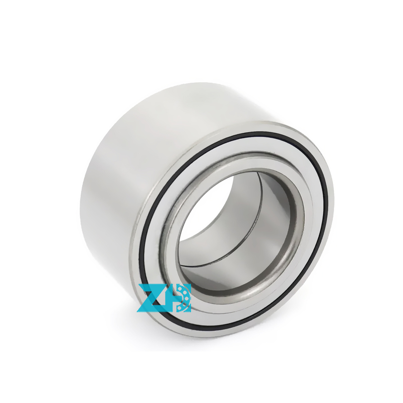ZLA Auto Wheel Hub DAC38690039/34-2RZ Cuscinetto per ruote ad alte prestazioni DAC38690039/34