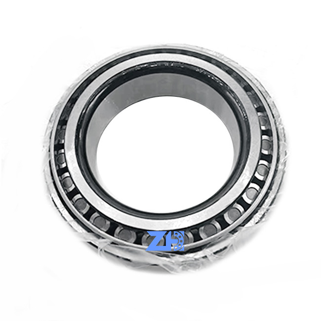 Cuscinetto a rulli conichi 594-592A 594/592A 95.25*152.400*39.688mm con supporto online per una facile manutenzione