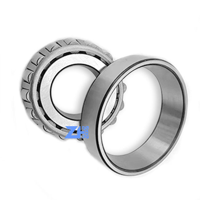 Cuscinetti a rulli con alte prestazioni 2709-2720 2709/2720