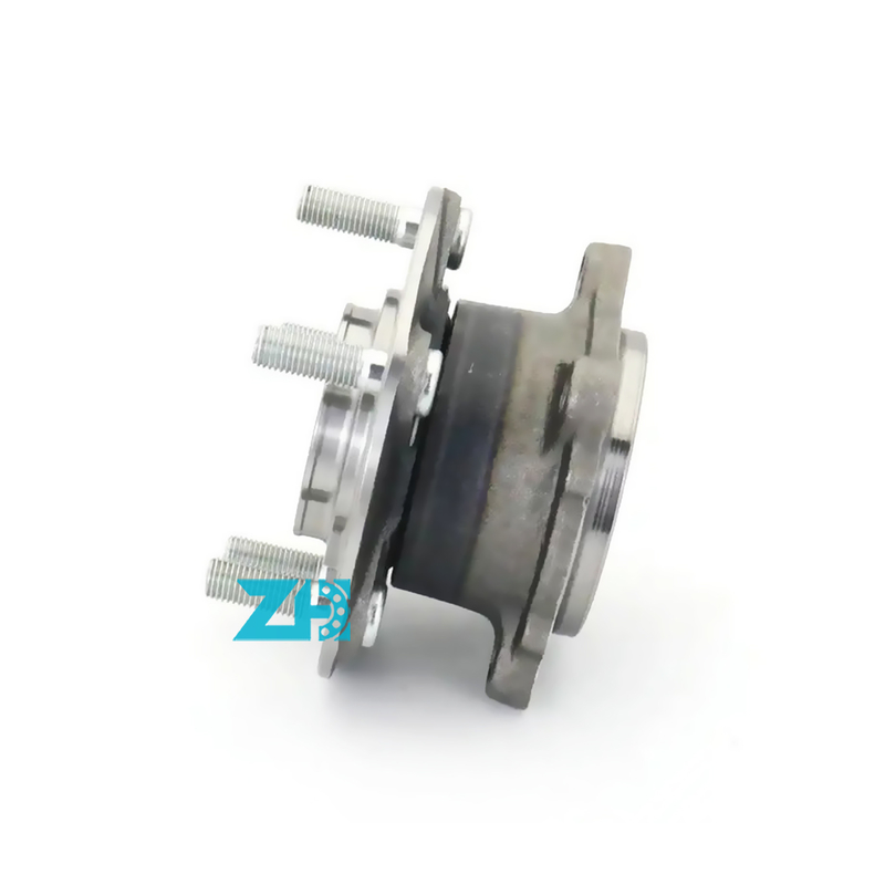 Meno coefficiente di attrito del cuscinetto per Mitsubishi 373036 3785A015 3785A018 3785A019