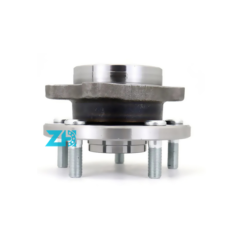 Cuscinetto del mozzo della ruota per Subaru 28373-VA000 28373/VA000 28373-FG010 La soluzione perfetta per sostenere il peso del veicolo