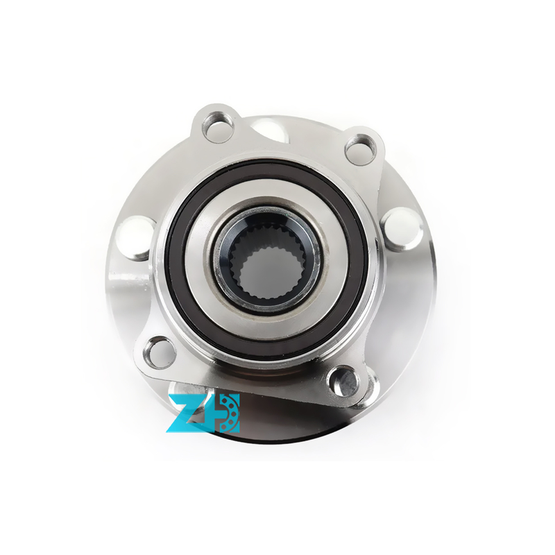 Cuscinetto del mozzo della ruota per Subaru 28373-VA000 28373/VA000 28373-FG010 La soluzione perfetta per sostenere il peso del veicolo