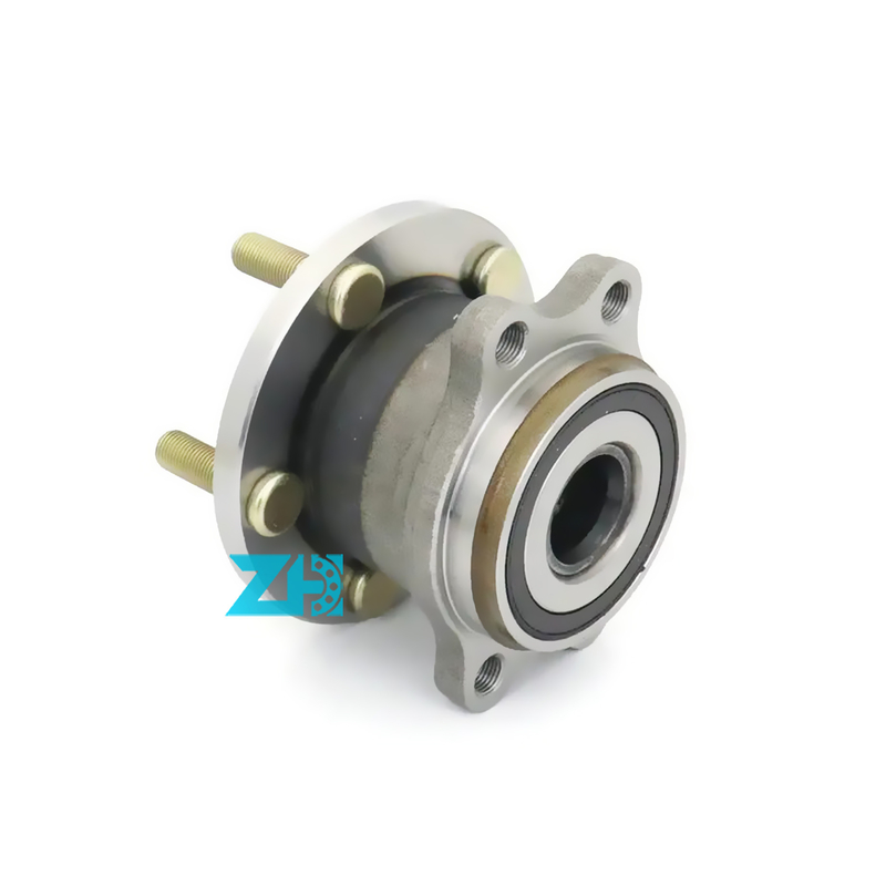 Disegno di cuscinetti automatici 28473-AG000 28473AG000 28473AG001 28473AG00A 28473AG00B Cuscinetti per auto Subaru