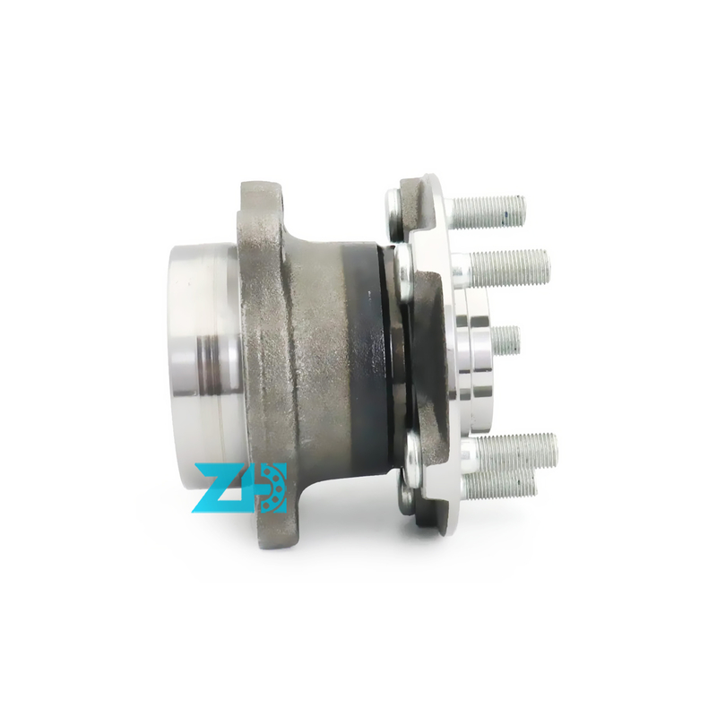 Fornitura di fabbrica Unità di cuscinetti per ruote dell'asse posteriore 28473-FL040 28473/FL040 28473FJ000 28473FJ020 28473FL040 Per Subaru