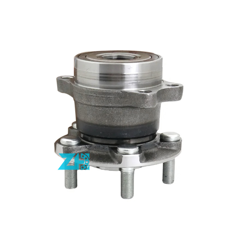 Fornitura di fabbrica Unità di cuscinetti per ruote dell'asse posteriore 28473-FL040 28473/FL040 28473FJ000 28473FJ020 28473FL040 Per Subaru