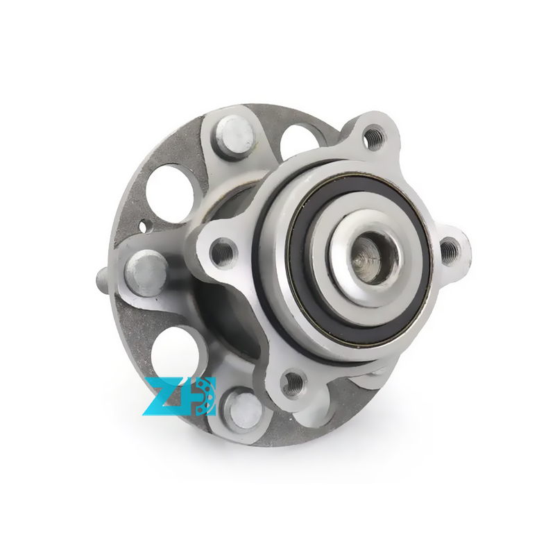 Cuscinetto per ruota posteriore anteriore per HONDA 42200-SEA-951