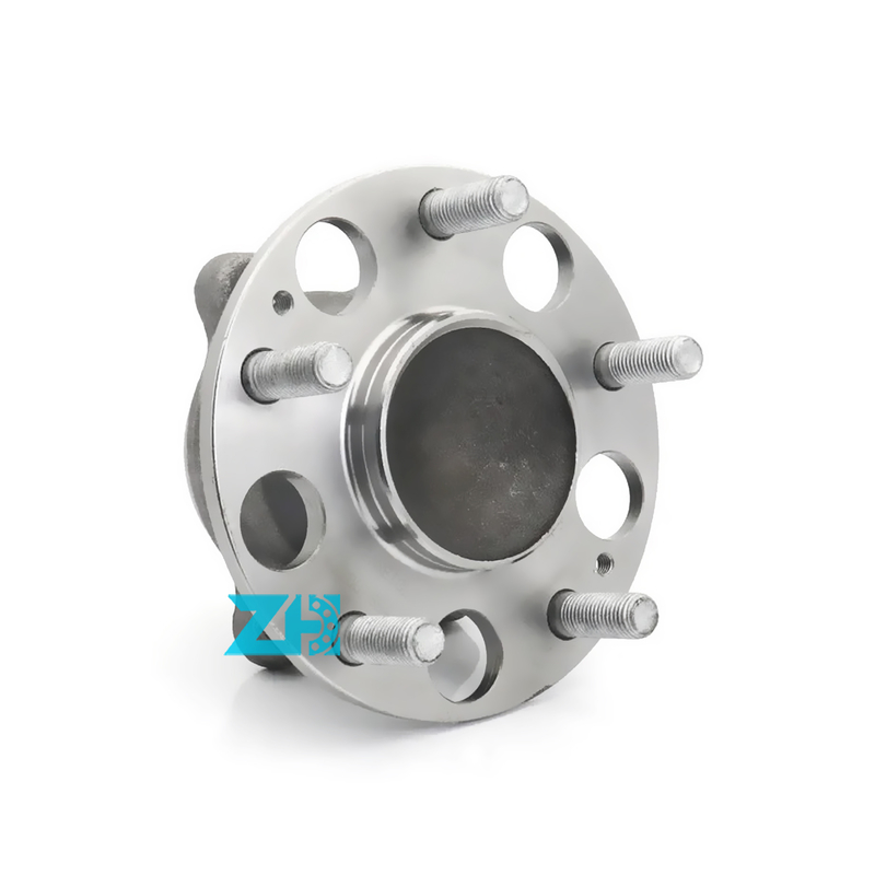 Cuscinetto per ruota posteriore anteriore per HONDA 42200-SEA-951