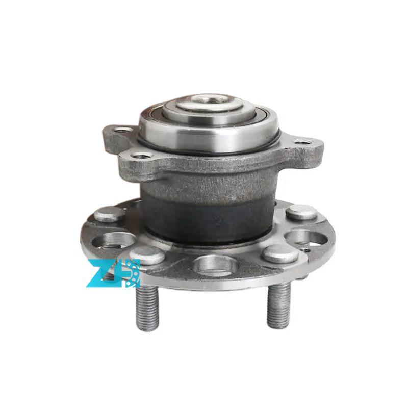 Cuscinetto per ruota posteriore anteriore per HONDA 42200-SEA-951