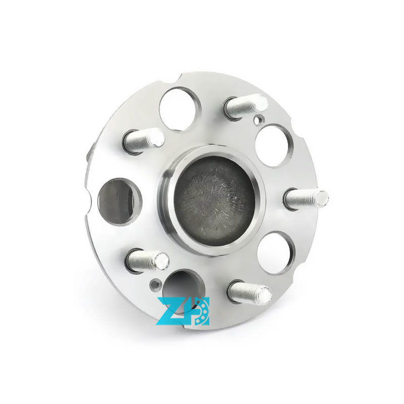 Assemblaggio del mozzo della ruota posteriore 42200-SWB-951 42200SNA951 42200SNA952 42200SNAA51 42200-SNAA510M1 Per Honda