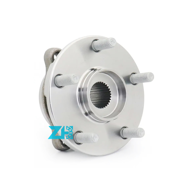 Parti auto 43550-0R030 3DACF041D-3ER Unità di cuscinetto per i ruote per TOYOTA 43550-0R030 3DACF041D-3ER