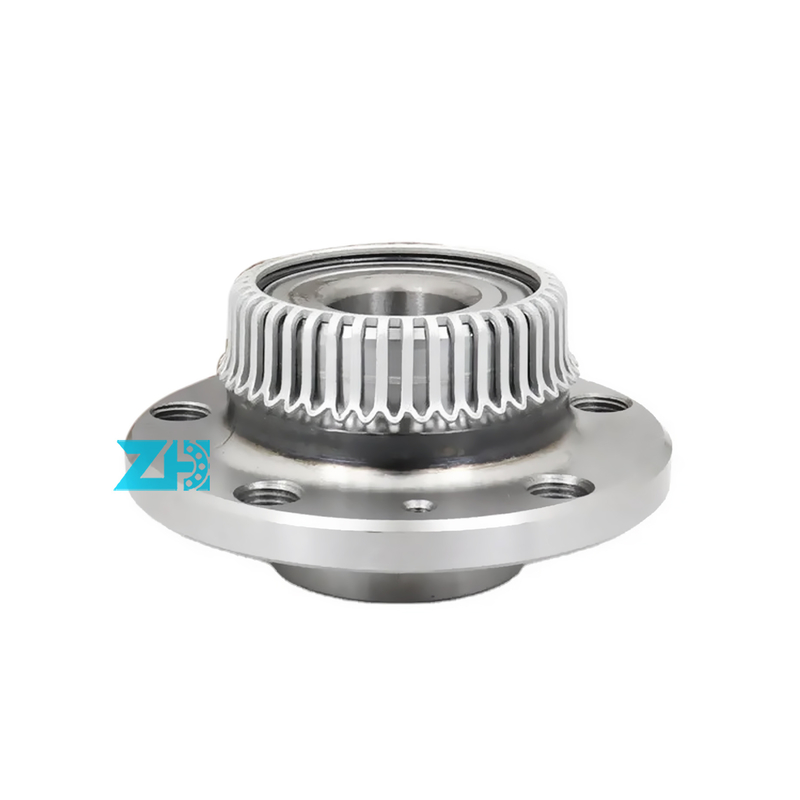 Meno coefficiente di attrito del cuscinetto per Mitsubishi 373036 3785A015 3785A018 3785A019