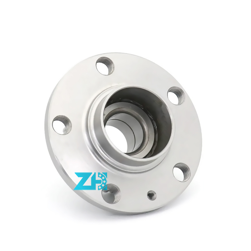 Meno coefficiente di attrito del cuscinetto per Mitsubishi 373036 3785A015 3785A018 3785A019