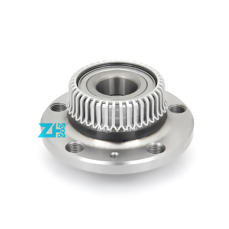 Meno coefficiente di attrito del cuscinetto per Mitsubishi 373036 3785A015 3785A018 3785A019