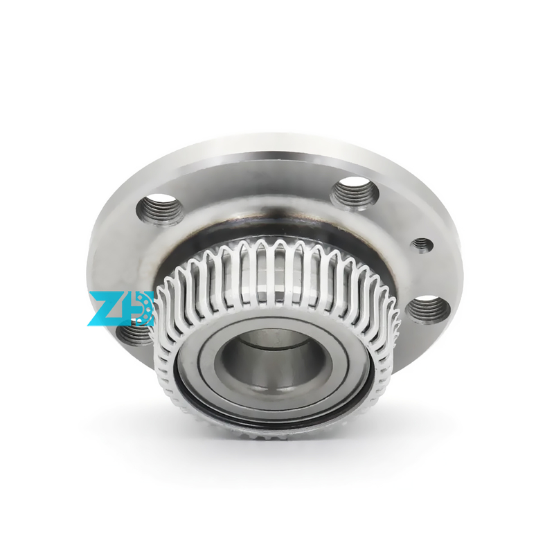 Meno coefficiente di attrito del cuscinetto per Mitsubishi 373036 3785A015 3785A018 3785A019