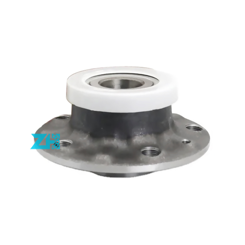 Kit di cuscinetti per ruote 1K0501611G 1K0501611S 1K0598611 1K0598611A1K0598611B 1K0601611 Numero OE del mozzo delle ruote per AUDI SEAT