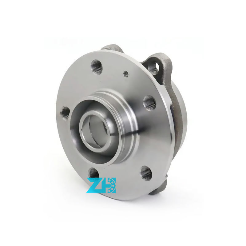 4H0498625 Replacement Wheel Hub Bearing Assembly For 2007-2018 Audi A4 A5 A6 4H0498625A 4H0498625B 4H0498625D 4H0498625