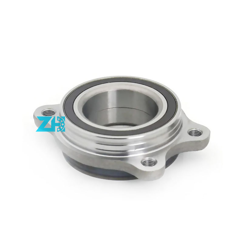 Assetto cuscinetto posteriore Per 2009-2015 Audi 4H0498625 4H0498625A,4H0498625B 4H0498625C 4H0498625D 4H0498625E 4H0498625F