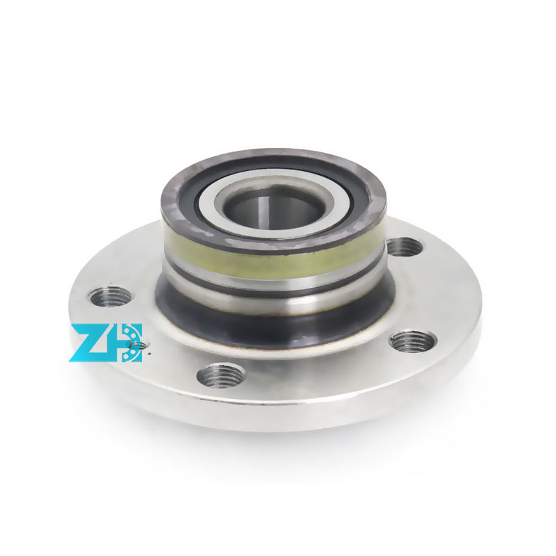 Numero OE del mozzo della ruota per Audi 6Q0598611 713610490 2DACF028G6R WBZ5731RR QWB1160 5731 6Q0501611F 6Q0501611F 6Q0598611A