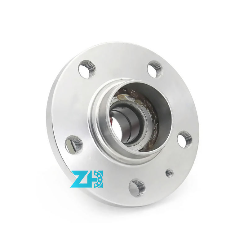 Numero OE del mozzo della ruota per Audi 6Q0598611 713610490 2DACF028G6R WBZ5731RR QWB1160 5731 6Q0501611F 6Q0501611F 6Q0598611A