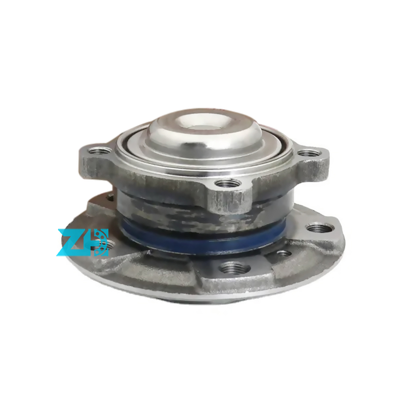 31206794850 31206857230 31206867256 31206876840 Cuscinetto per mozzo della ruota anteriore Compatibile con BMW F30 F35 F20 F23 F32 F33