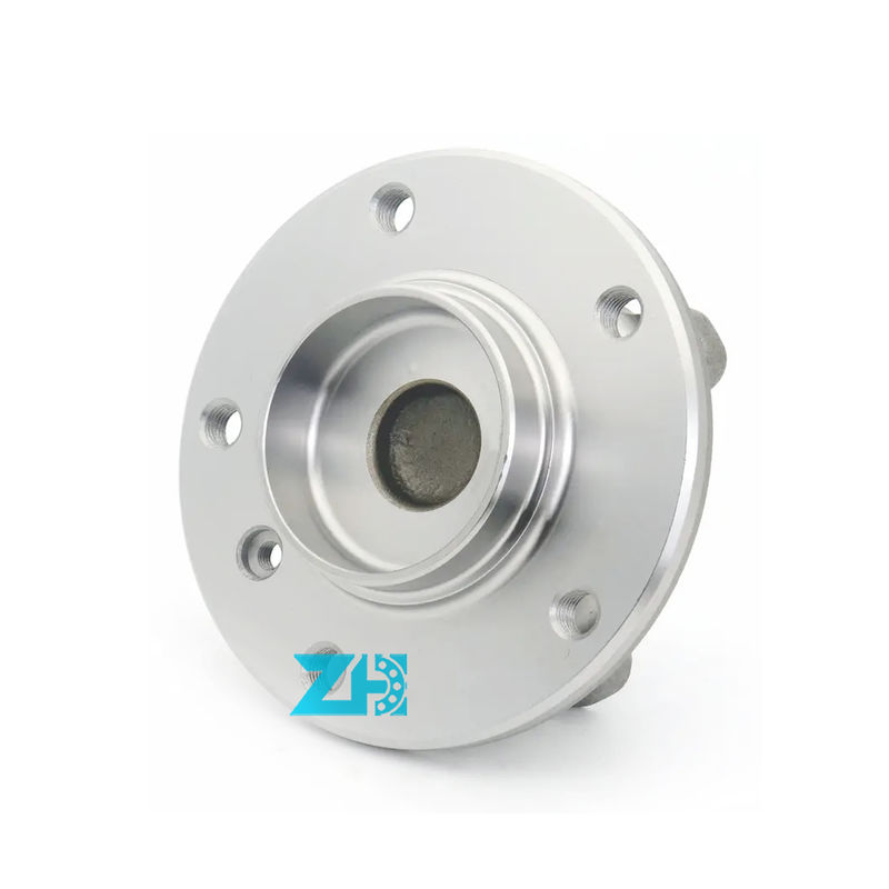 Compattibile con BMW E90 E91 E92 E93 E87 E88 E82 E84 E89 31216765157