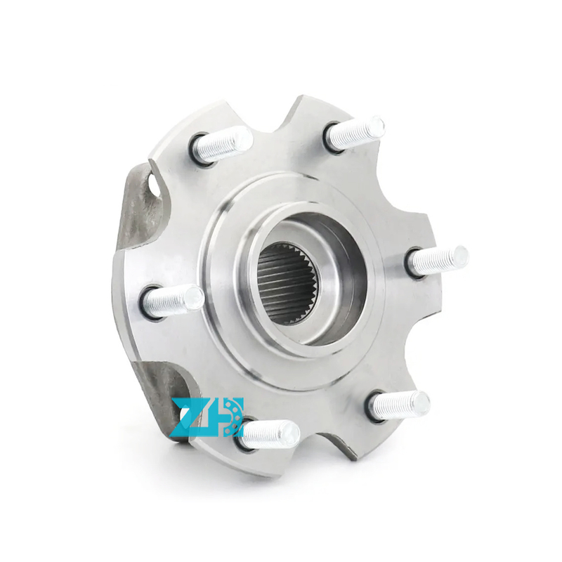 VKBA7413 3780A007 3785A004 MF472082 PER MITSUBISHI