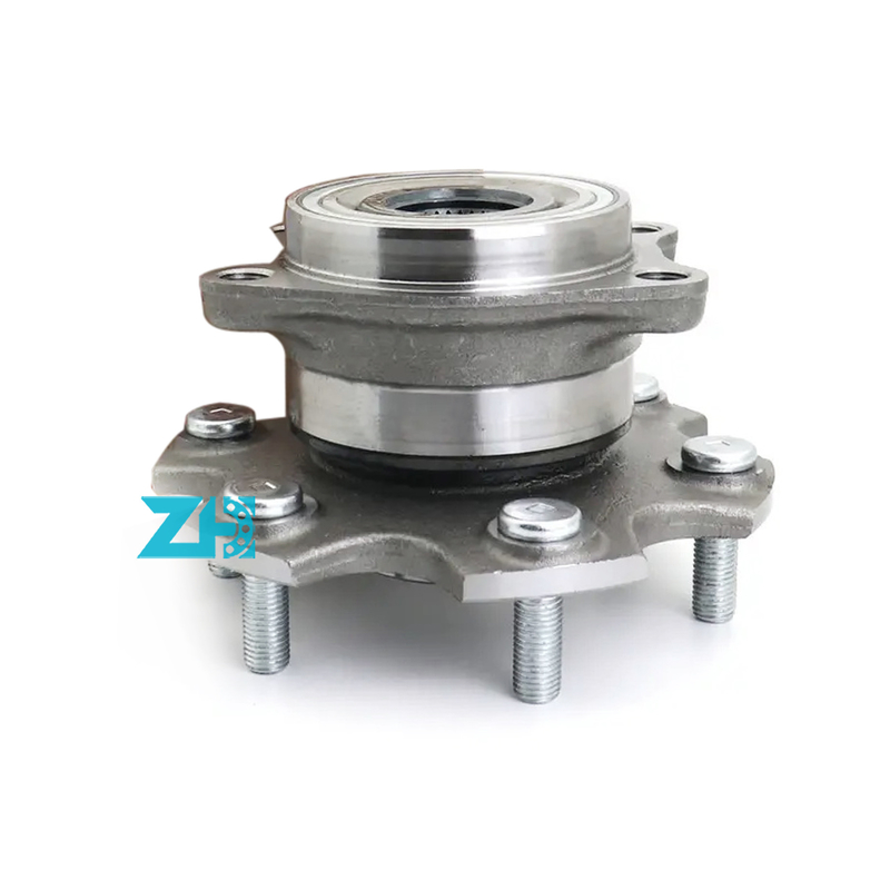 VKBA7413 3780A007 3785A004 MF472082 PER MITSUBISHI